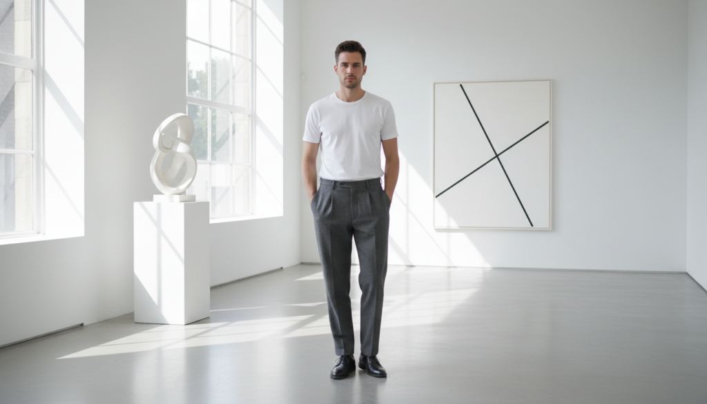 20 Date Night Outfit Ideas for Men 15 image 504