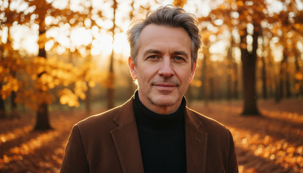 20 Date Night Outfit Ideas for Men 12 image 508