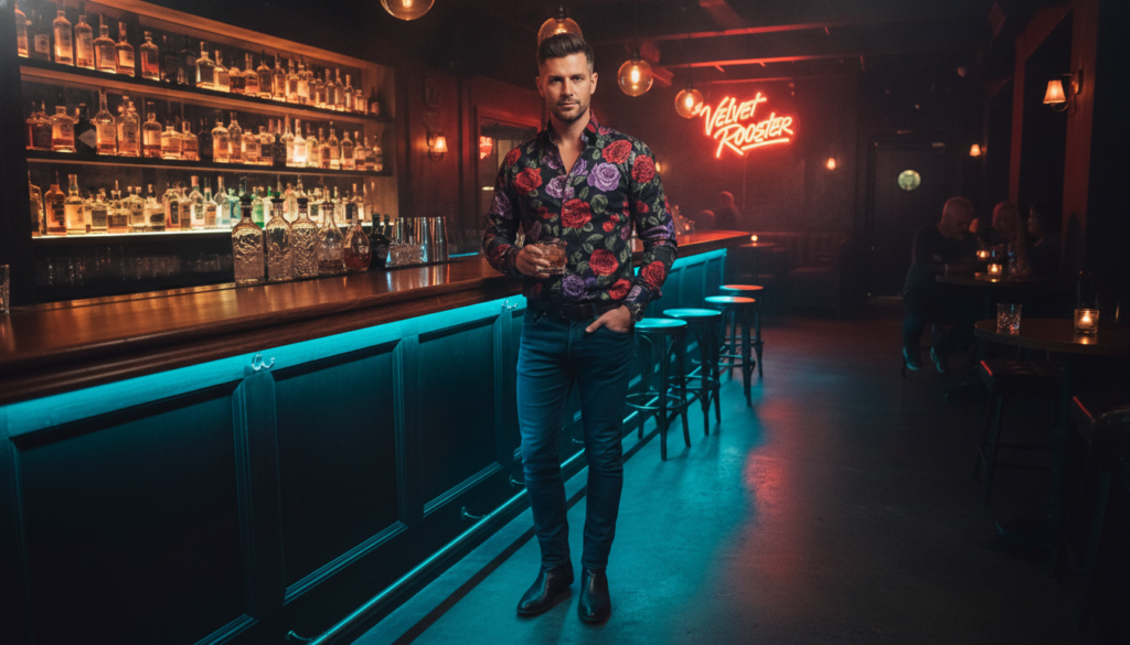 20 Date Night Outfit Ideas for Men 11 image 513