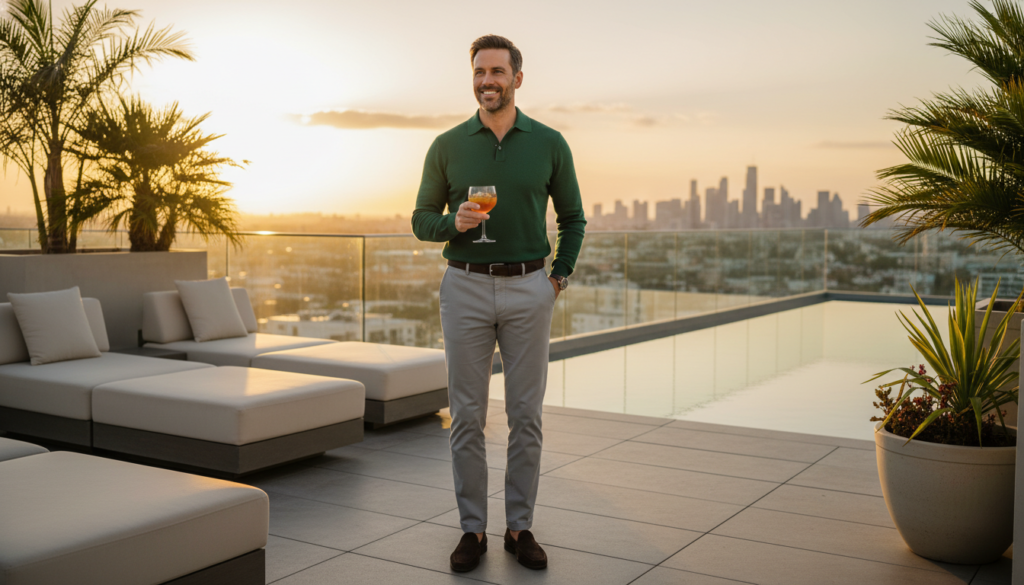 20 Date Night Outfit Ideas for Men 8 image 514