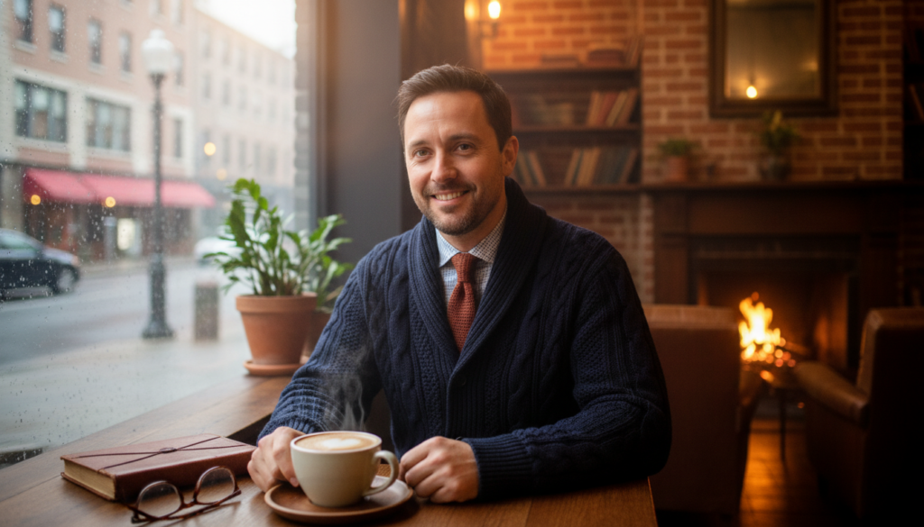 20 Date Night Outfit Ideas for Men 18 image 517