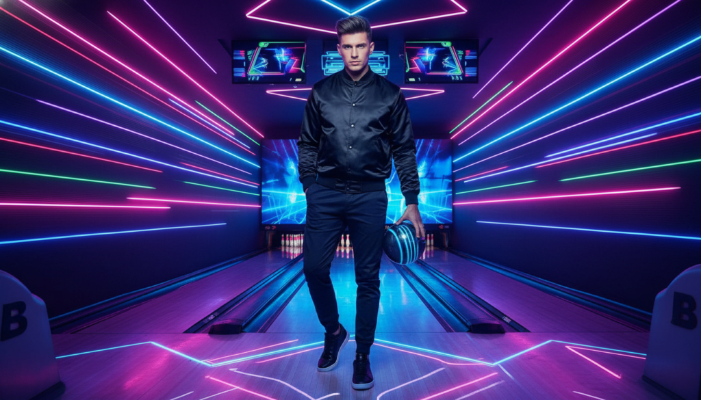 20 Date Night Outfit Ideas for Men 19 image 518