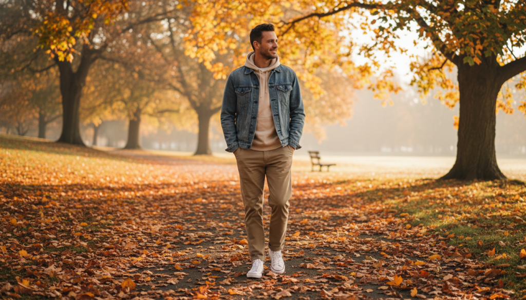 20 Date Night Outfit Ideas for Men 5 image 522