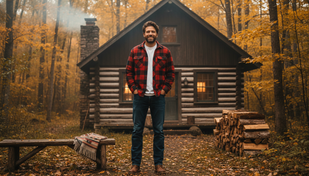 20 Date Night Outfit Ideas for Men 13 image 523