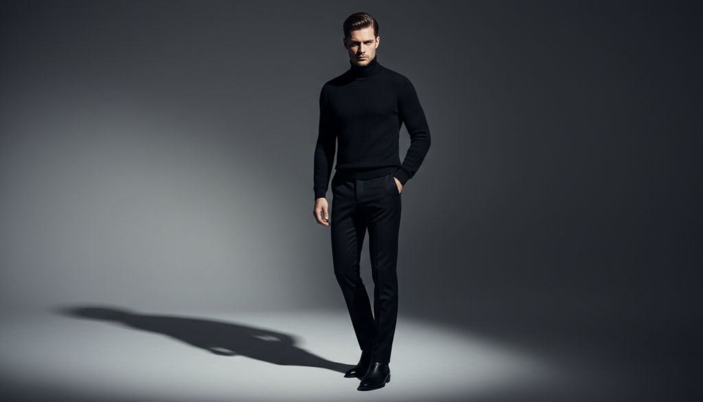 Right-click to download image 571