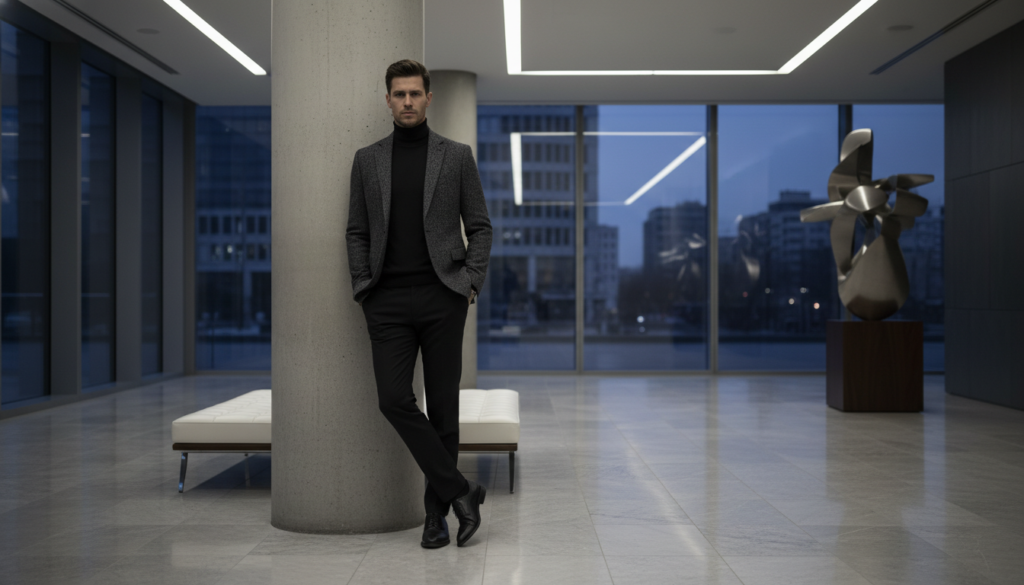 Right-click to download image 573