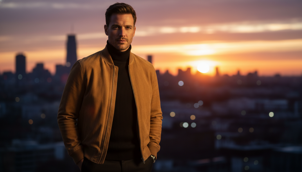 Right-click to download image 574