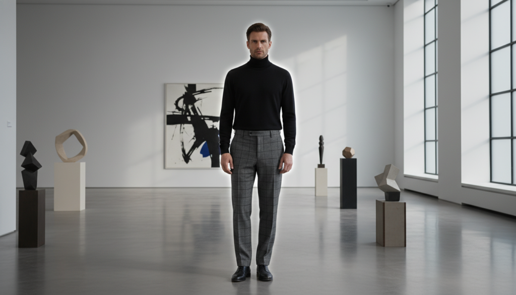 Right-click to download image 575