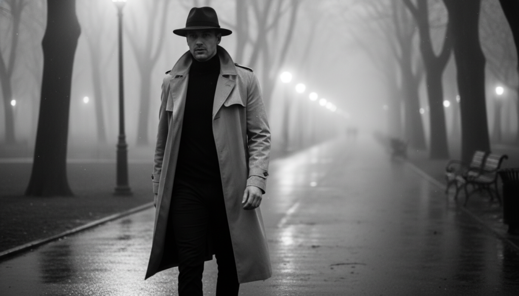 Right-click to download image 577