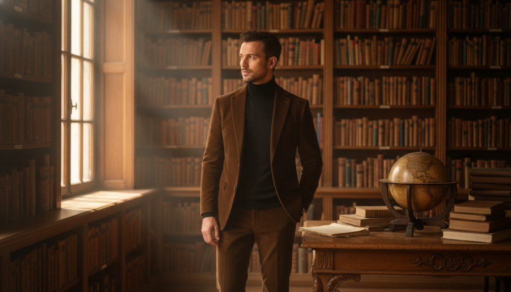 Right-click to download image 578