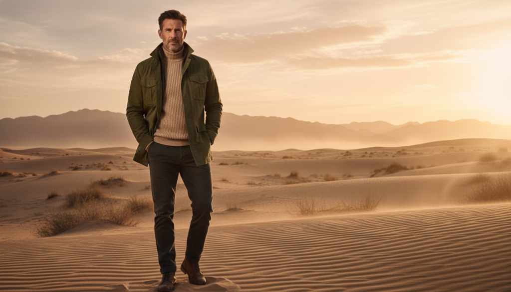 Right-click to download image 579