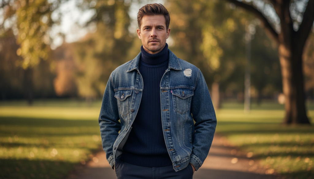 Right-click to download image 580