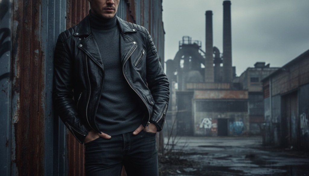 Right-click to download image 581