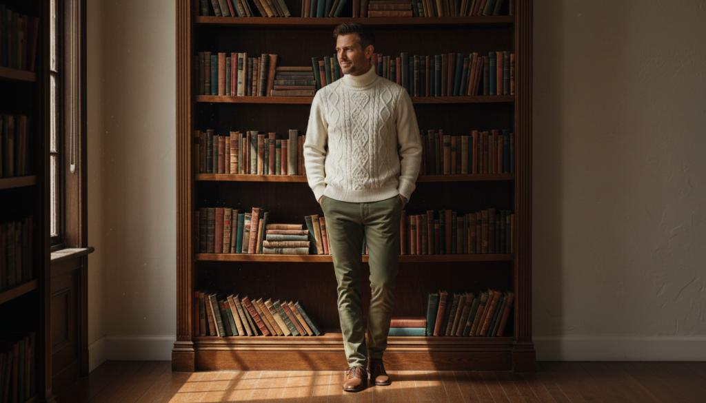 Right-click to download image 582