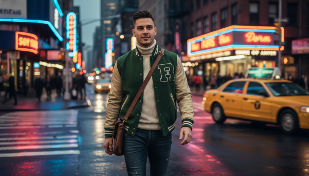 Right-click to download image 583