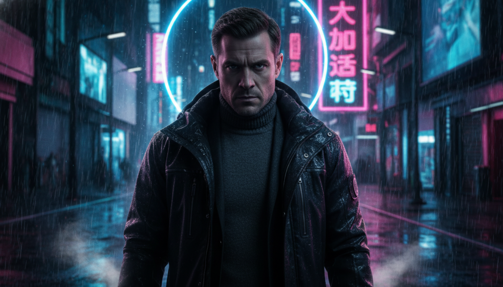 Right-click to download image 584