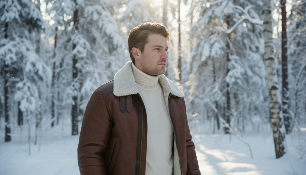 Right-click to download image 585