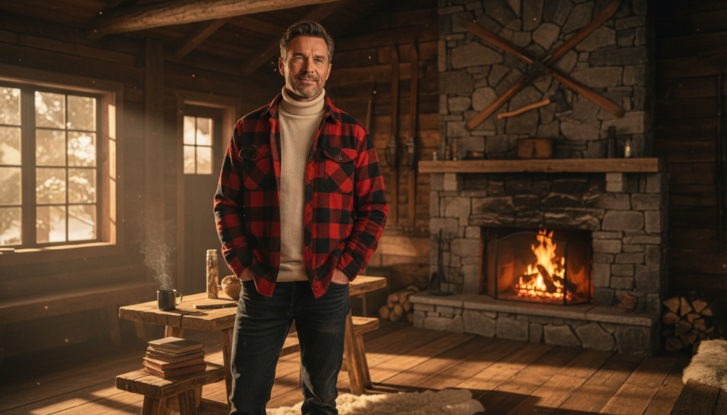 Right-click to download image 586