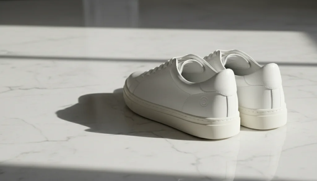 20 Essential Wardrobe Items for Every Man 5 image 60