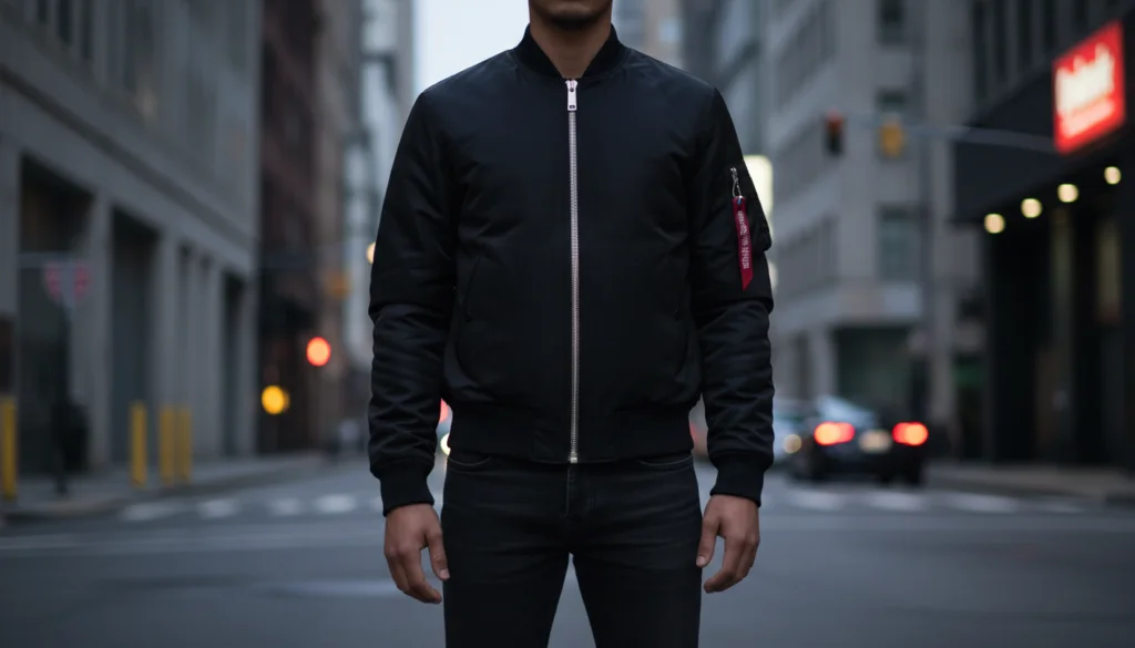 20 Essential Wardrobe Items for Every Man 17 image 64
