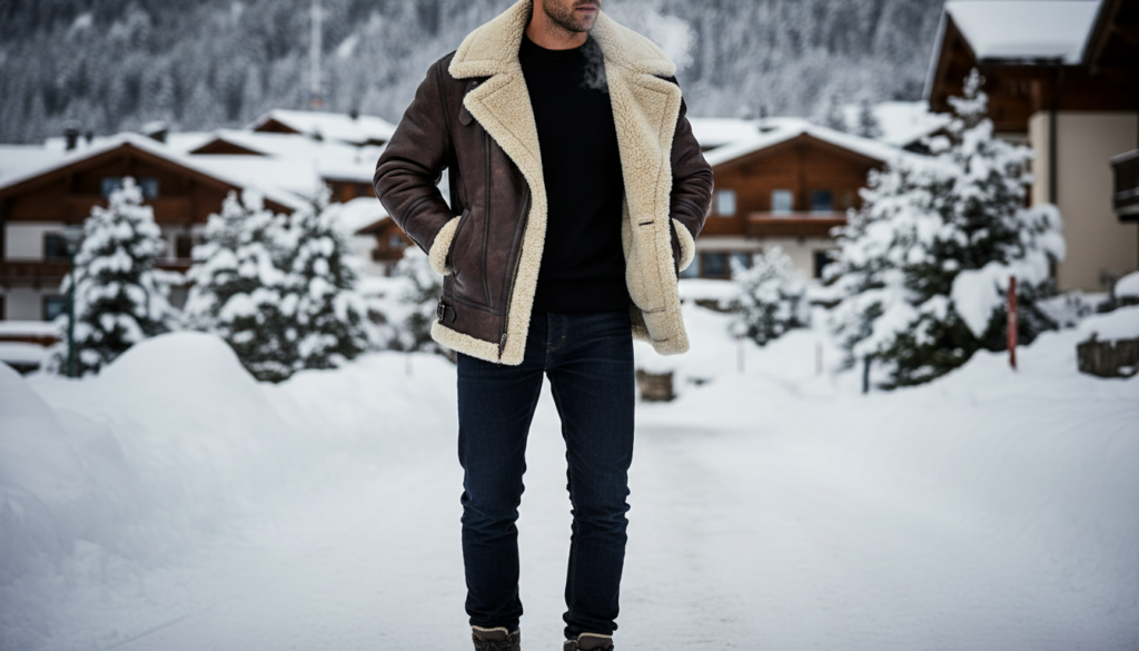 24 Old Money Aesthetic Outfits for Men 25 image 640