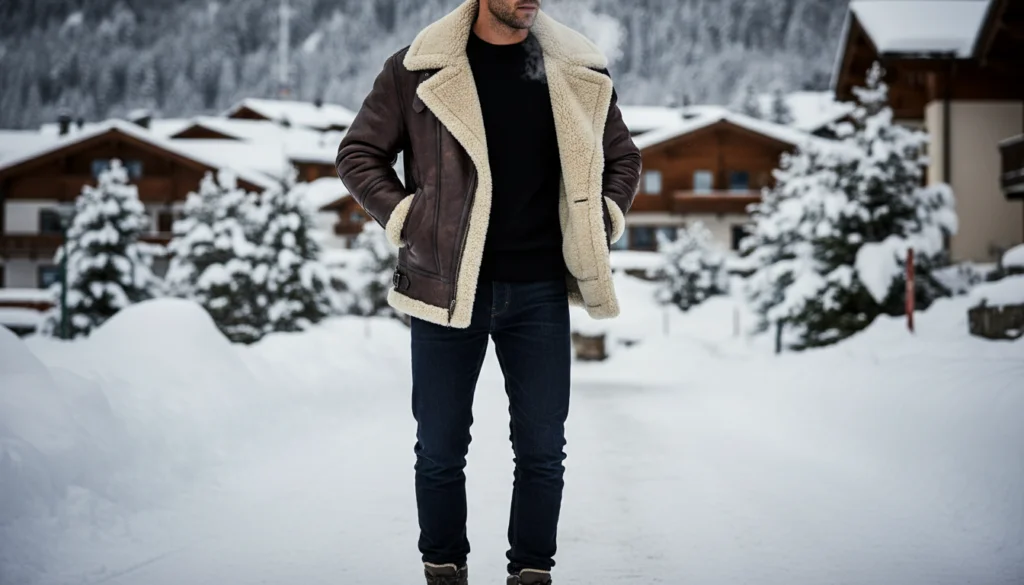 24 Old Money Aesthetic Outfits for Men 25 image 640