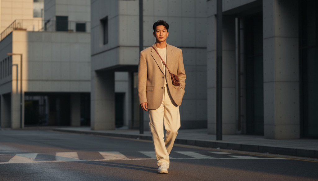 Right-click to download image 656