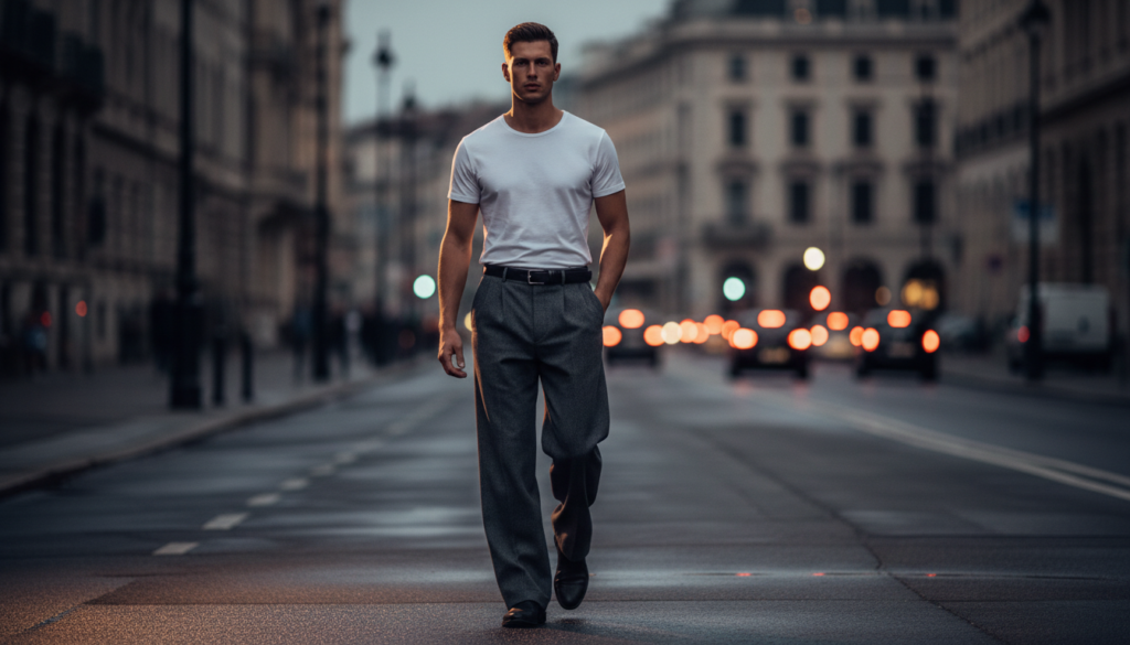 Right-click to download image 657