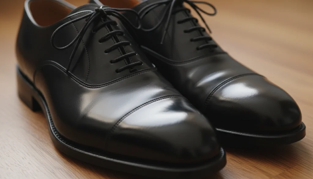 20 Essential Wardrobe Items for Every Man 11 image 66