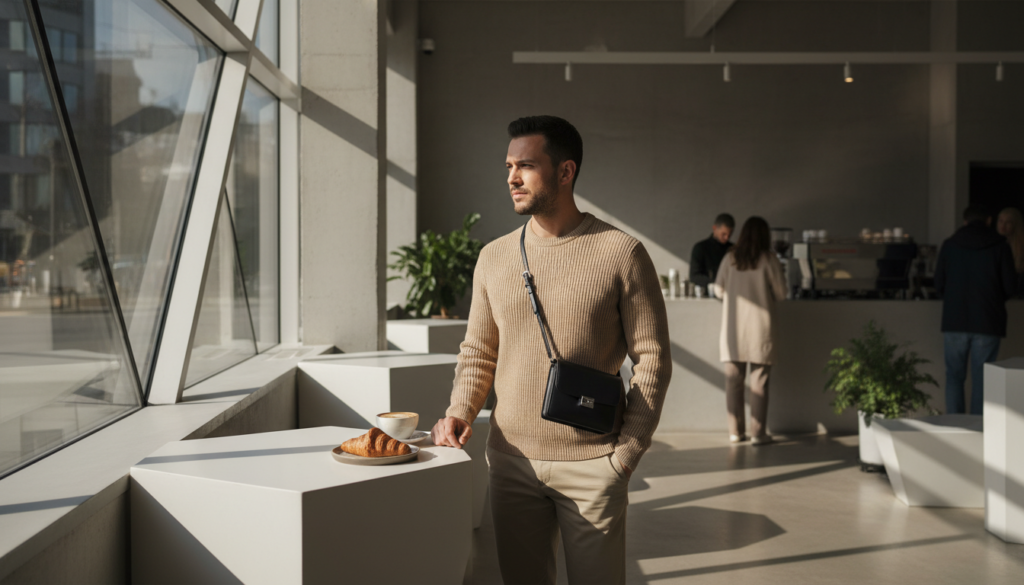 Right-click to download image 660