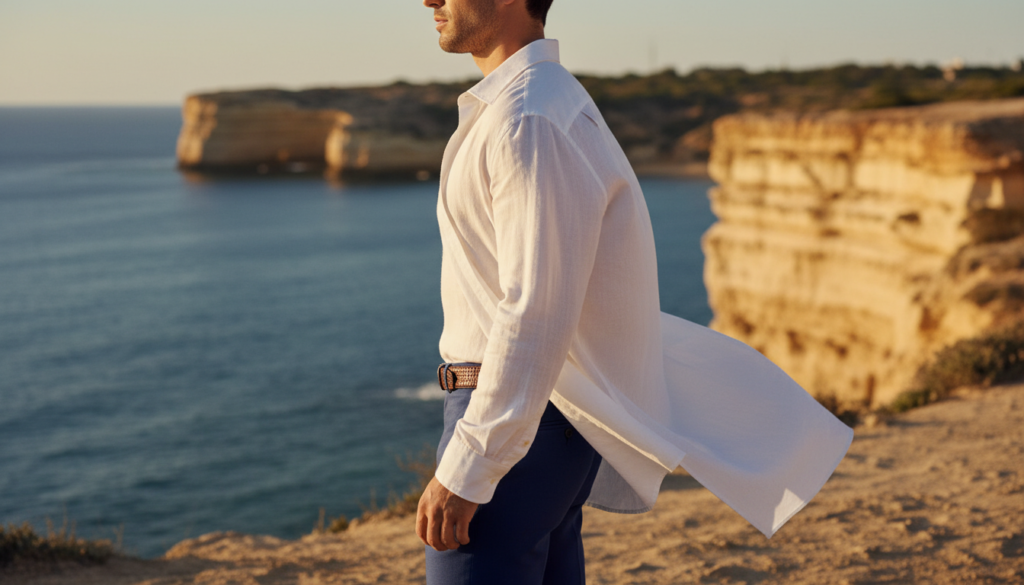 Right-click to download image 661