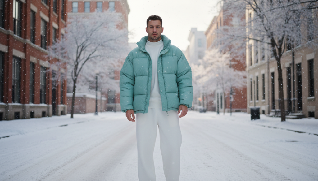 Right-click to download image 662