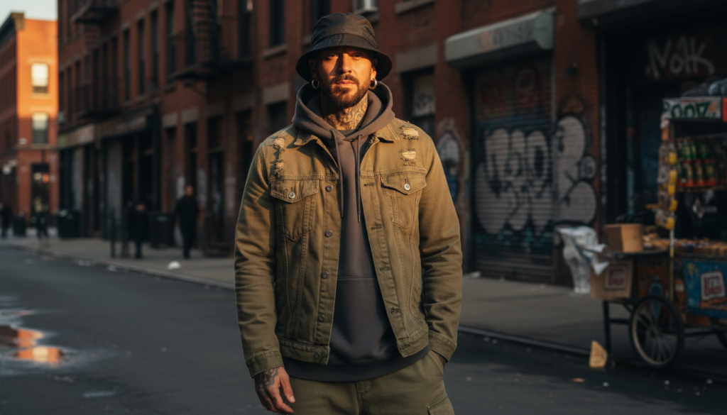 Right-click to download image 664