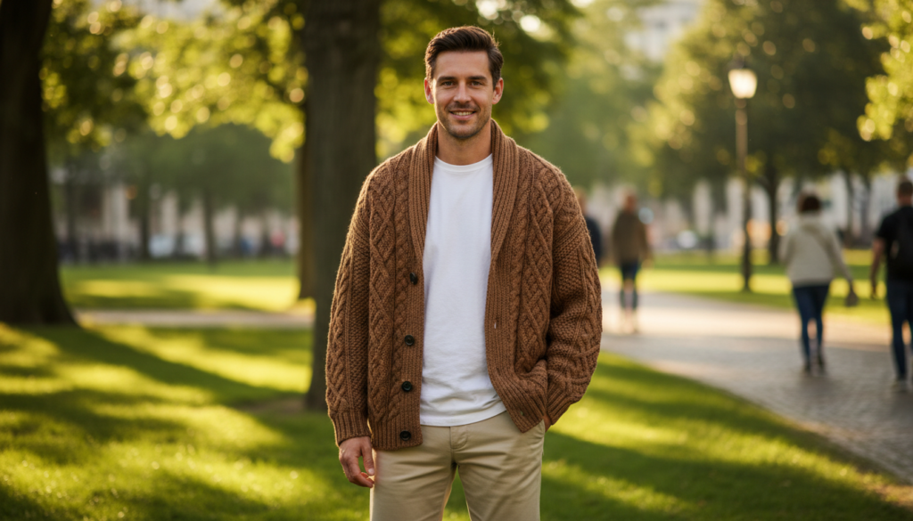 Right-click to download image 665