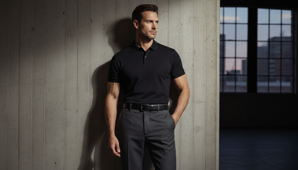 Right-click to download image 666