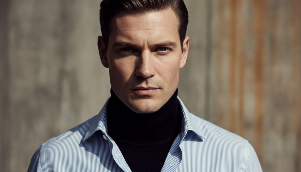 Right-click to download image 667