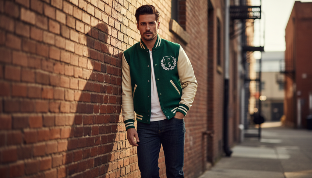 Right-click to download image 669