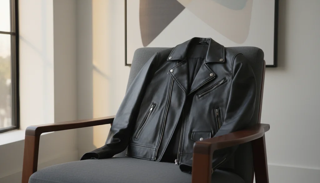 20 Essential Wardrobe Items for Every Man 19 image 67
