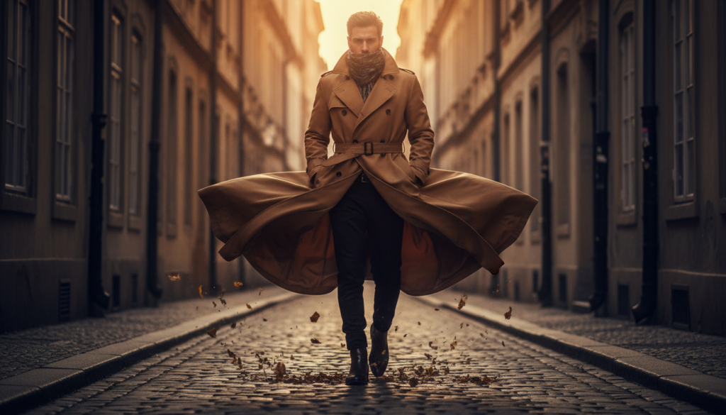 Right-click to download image 670