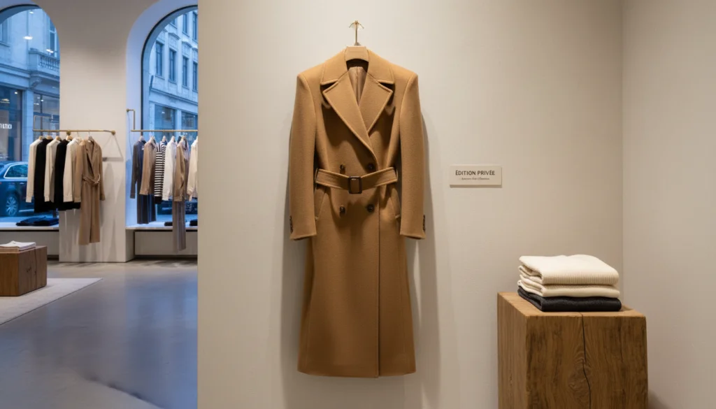 20 Essential Wardrobe Items for Every Man 14 image 69