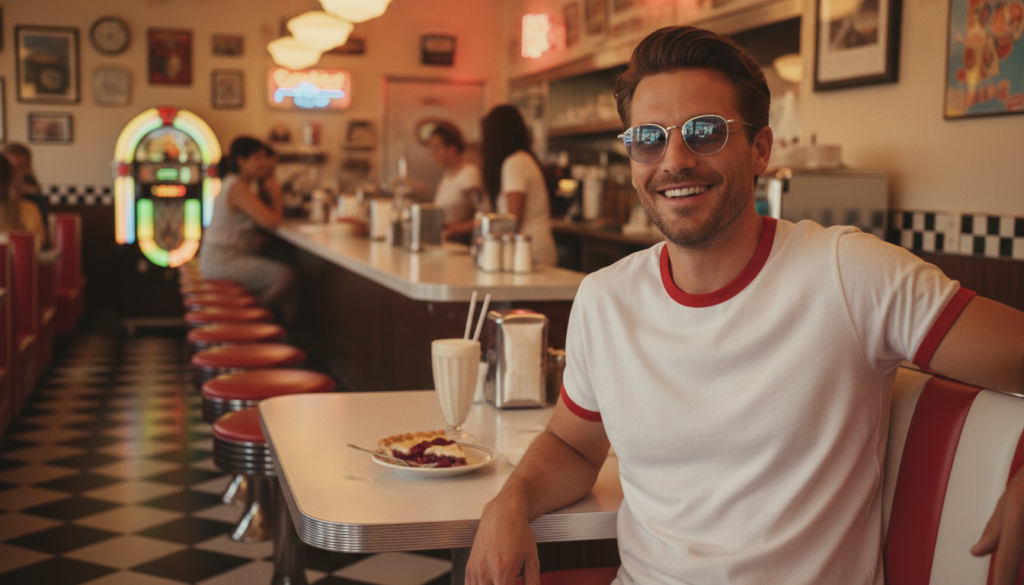 20 Y2K Outfit Ideas for Men 20 image 699