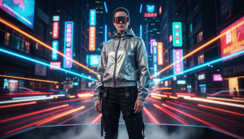 20 Y2K Outfit Ideas for Men 18 image 700