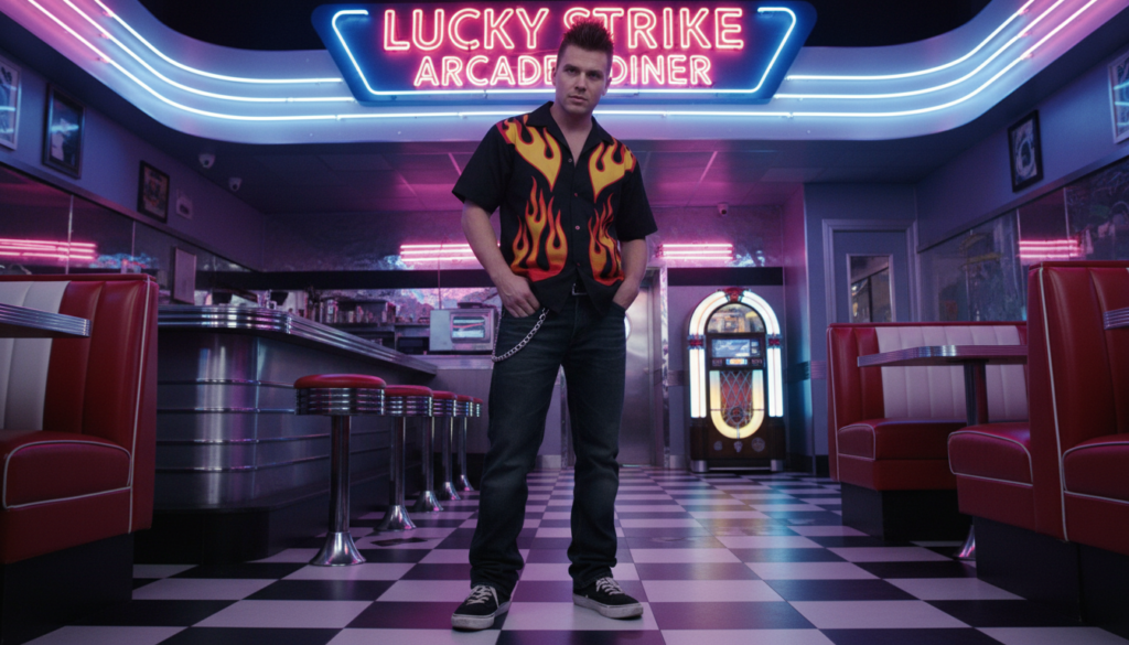 20 Y2K Outfit Ideas for Men 12 image 703