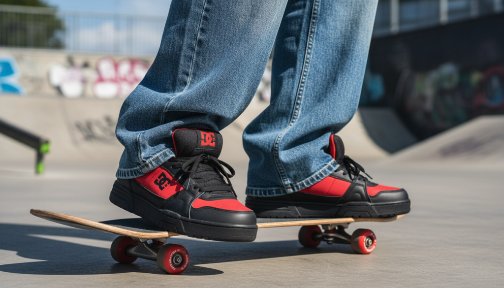 20 Y2K Outfit Ideas for Men 13 image 711