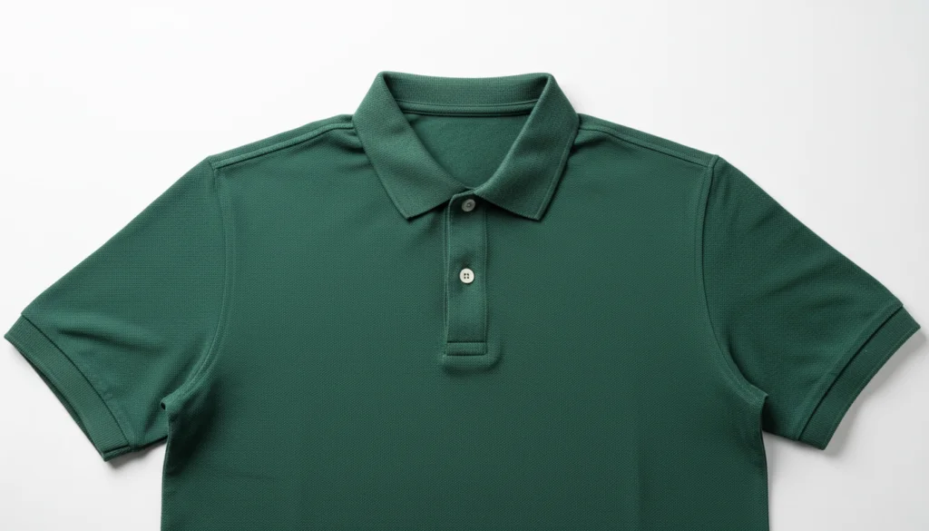 20 Essential Wardrobe Items for Every Man 16 image 76