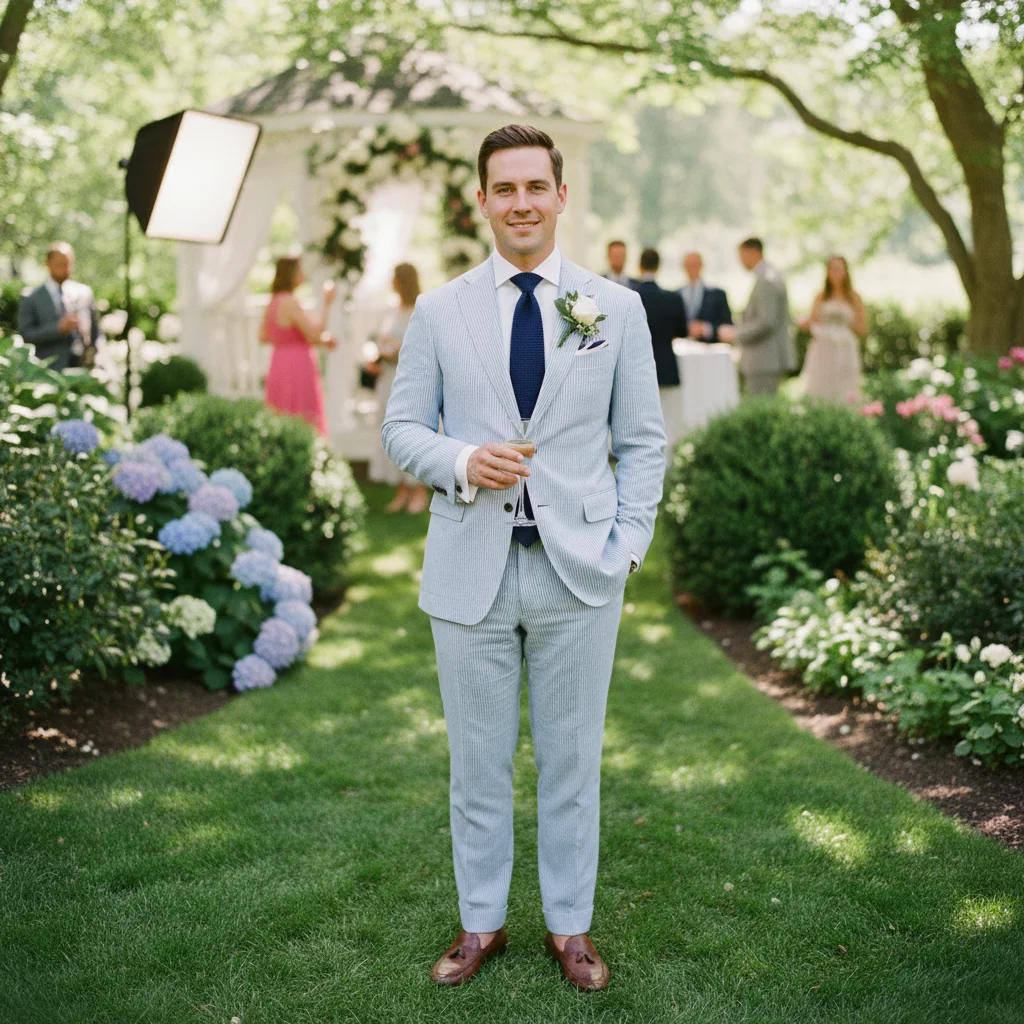 24 Spring Outfit Ideas for Men 22 image 779