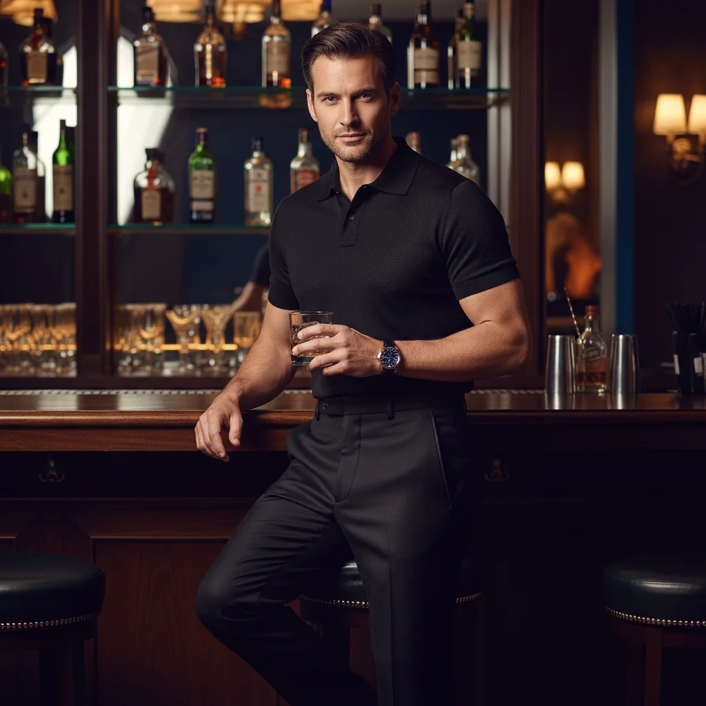 24 Spring Outfit Ideas for Men 25 image 785