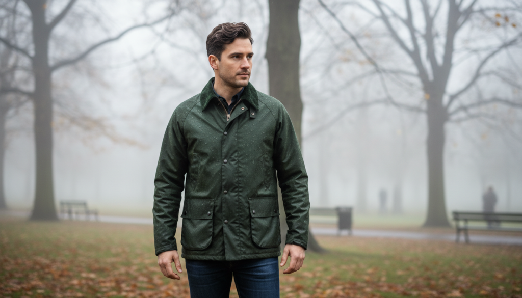 Right-click to download image 806