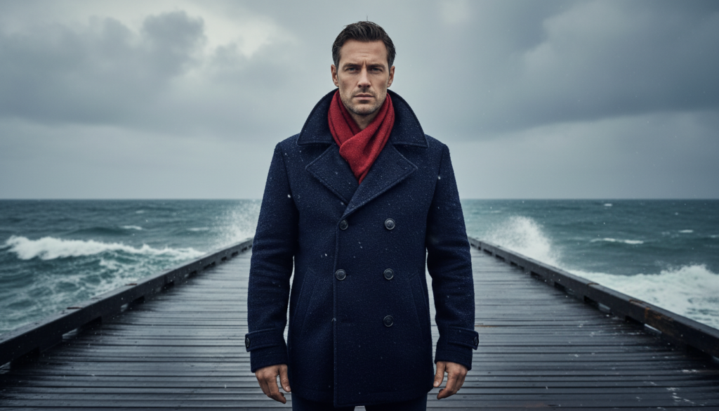 Right-click to download image 809