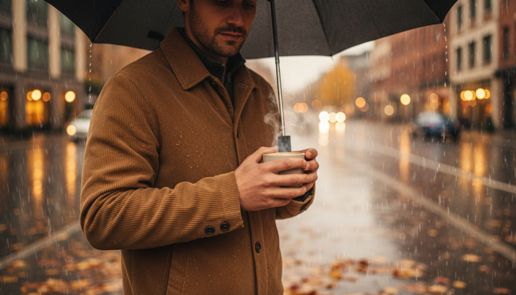 Right-click to download image 814